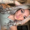 @deeemmii_