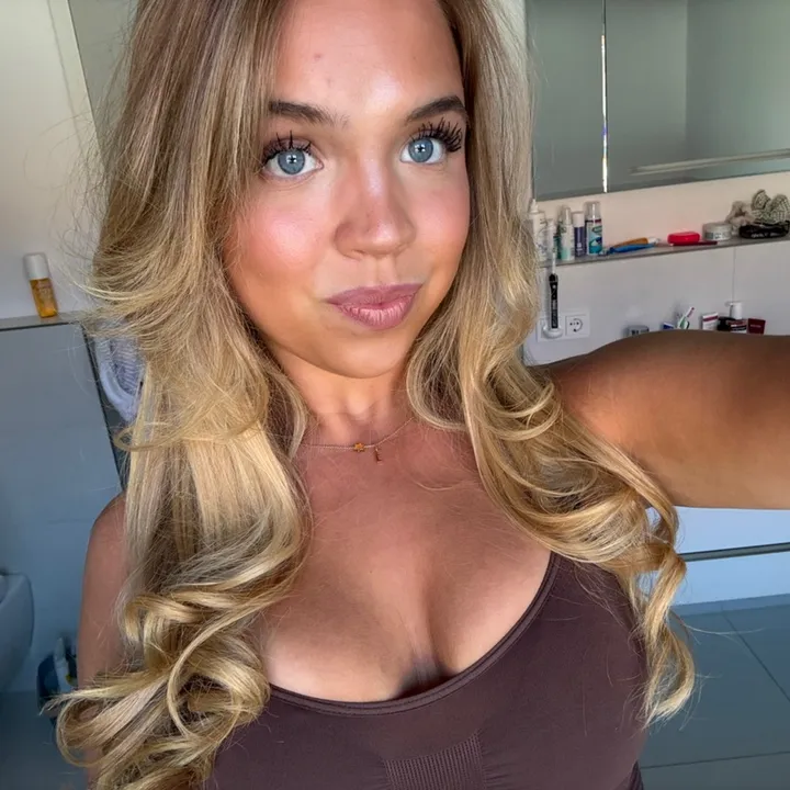 @emma.katerina