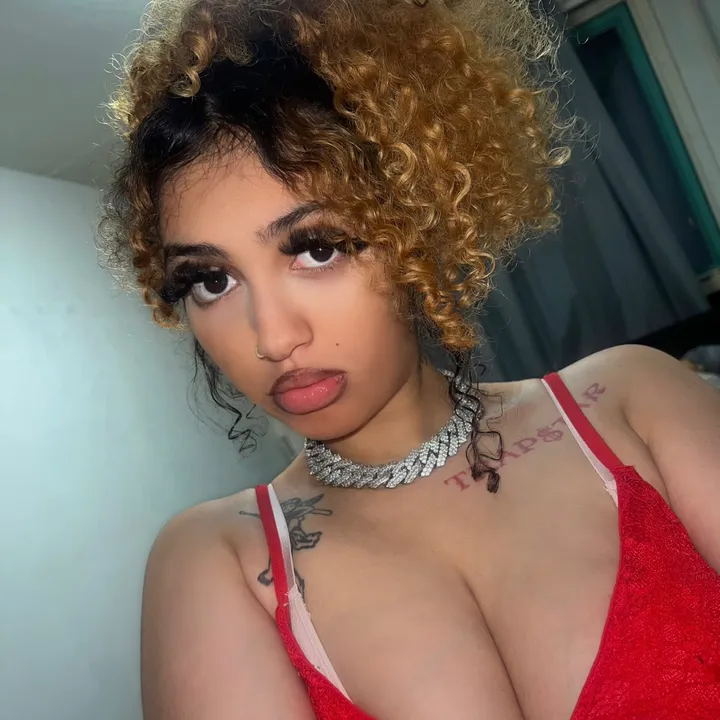 golldhoney