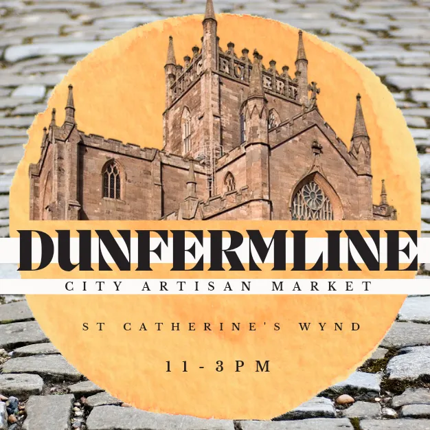 @dunfermlinecityartisan