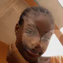 @coachqueeneth09