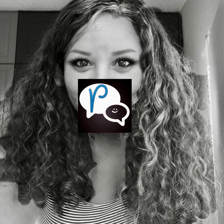 Bella - original sound