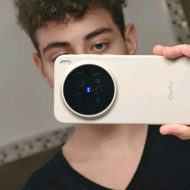 aledect