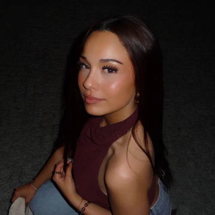@aleynakuzh