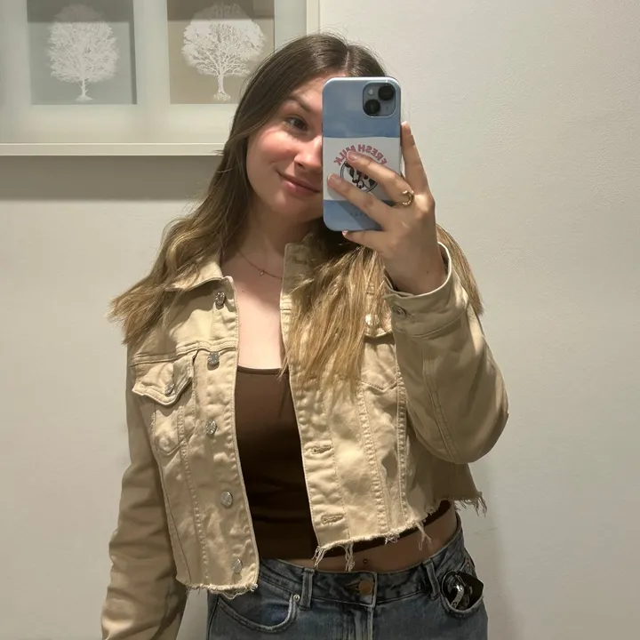 emilymzrr