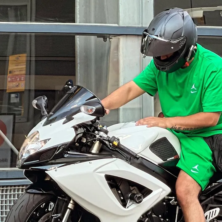 @pusat.gsxr