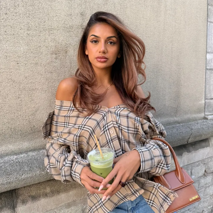 kayla.kula
