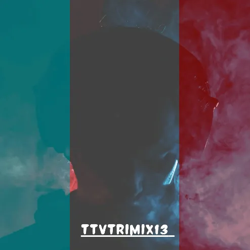 @ttvtrimix13_ytb