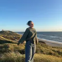 @connyliane