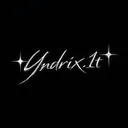 @yndrix.1t