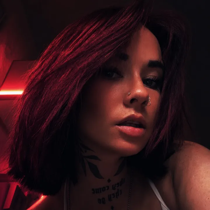 aliciaxltz