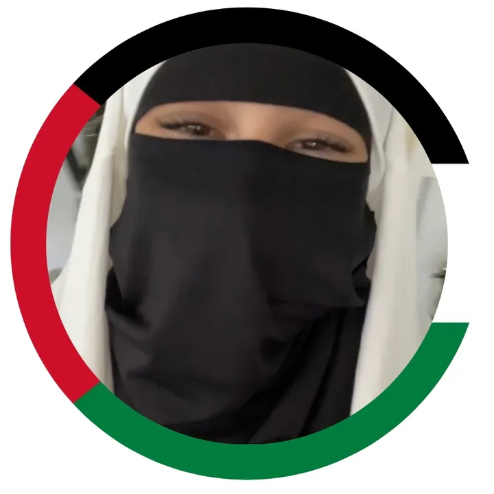 muslimamedina