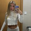 claudiaop__