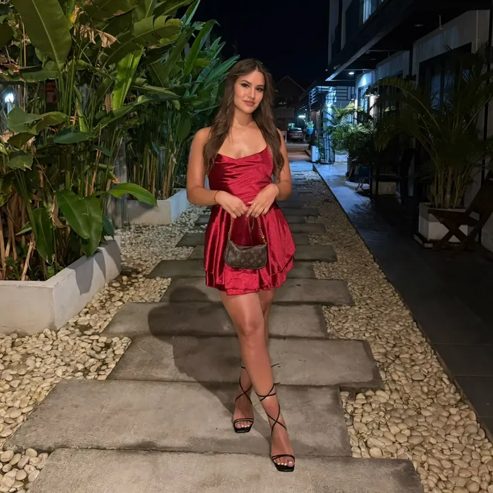 @barbi.bliss