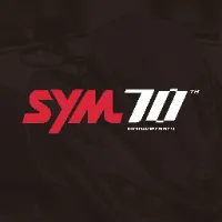 @sym_motos_pt