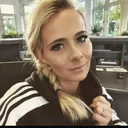 @kaiserin_au_huur