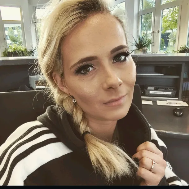 @kaiserin_au_huur