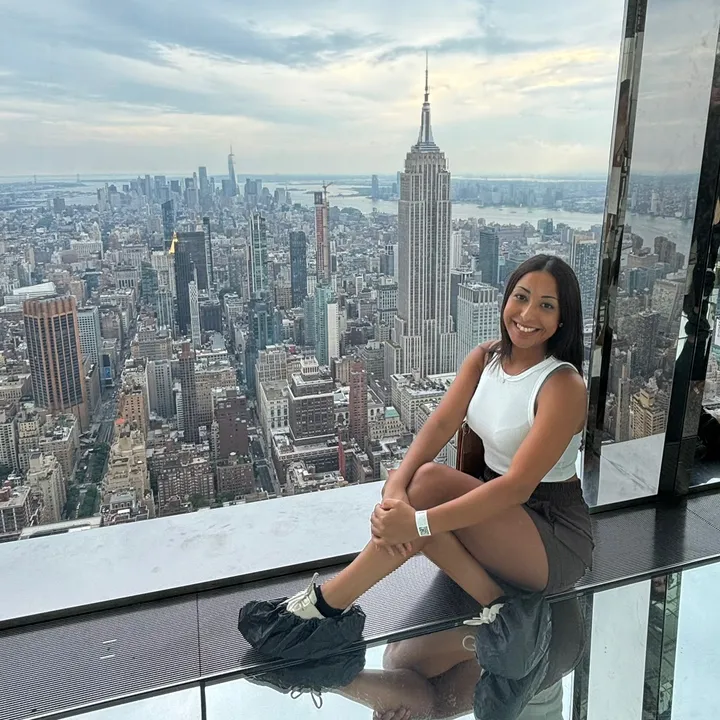 @celestissima89