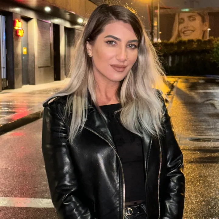 @dana_racu23