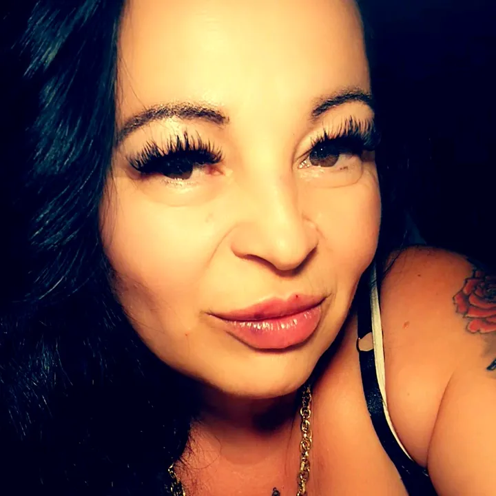 simonasimona7774