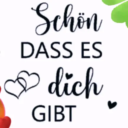 dani10337