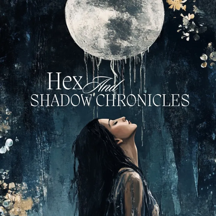 @hexandshadowchronicles