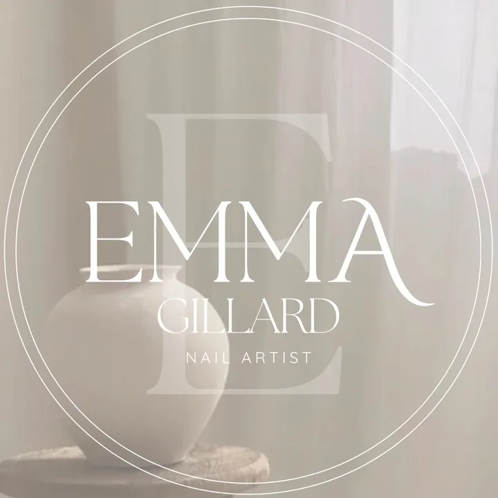 @nailsbyemgillard