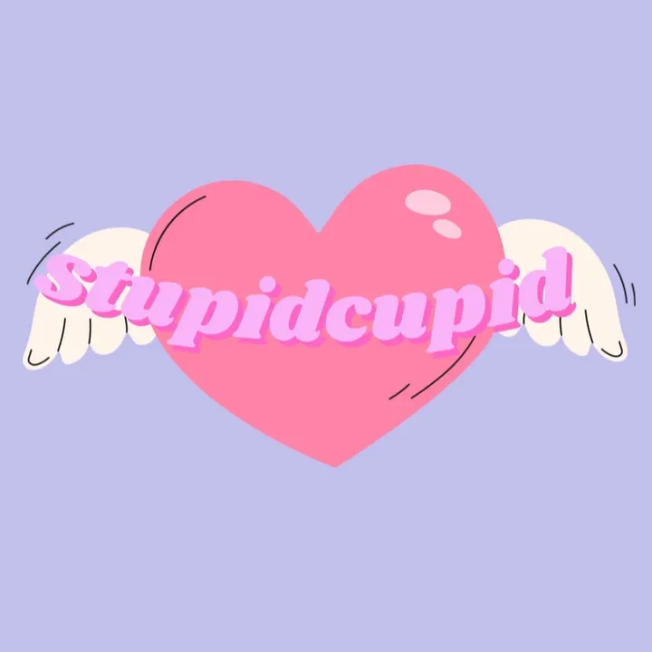 @stupidcupid555