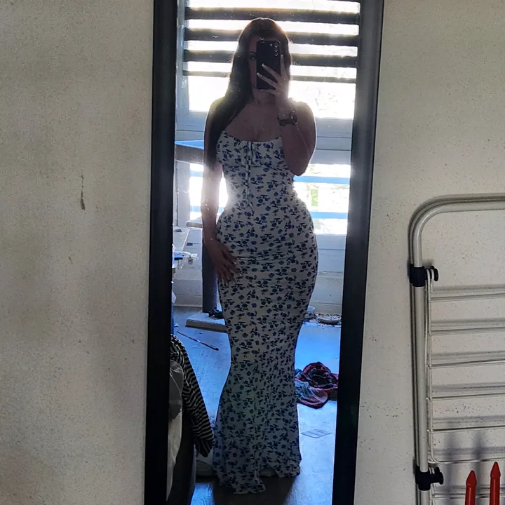 @chantitale44
