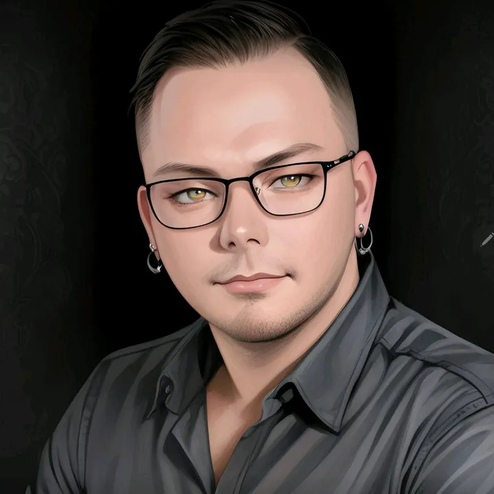 @twinkyboy28