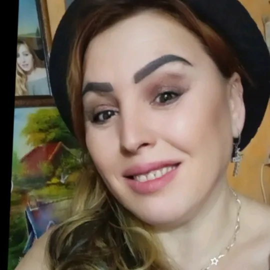 ignatadriana700