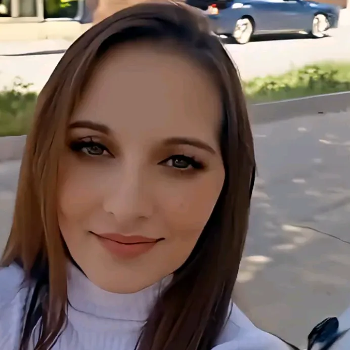 @lili.marinova978