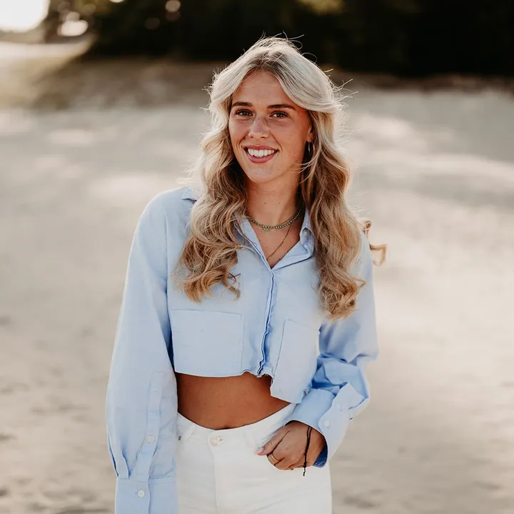 @emilyvdlinde