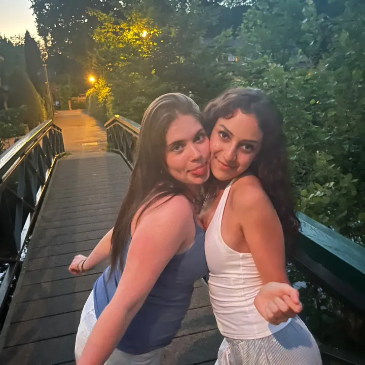 @lisouuuuontop