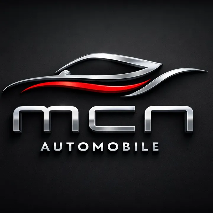 @mcn.automobile
