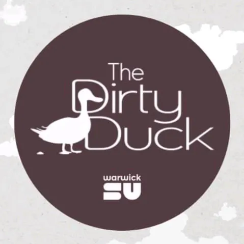 @thedirtyduckwarwicksu