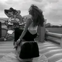 @viviansleben