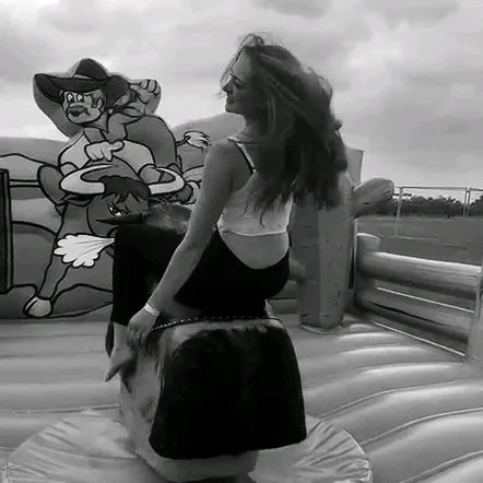 @viviansleben