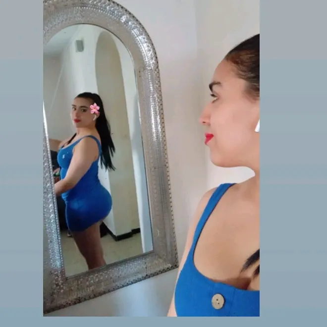 @ibtissam.elmir.27