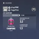 @45.fragger