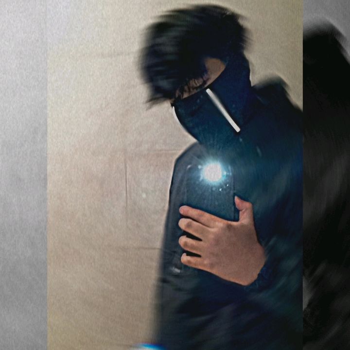 𝕷𝖚𝖎𝖘 - original sound