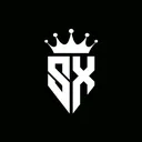 @sx_musics002