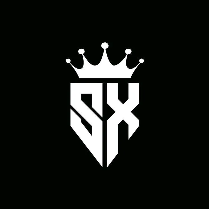 @sx_musics002