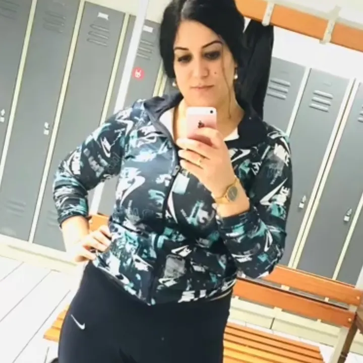 @dudukozareva