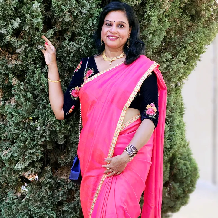 rosabeena1