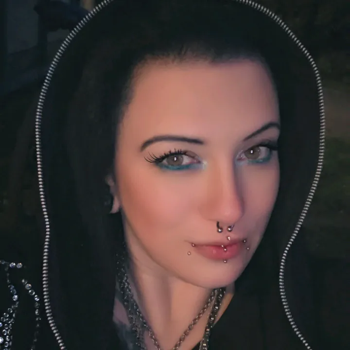black_devil80