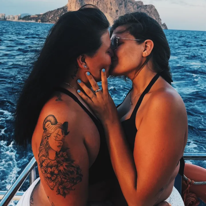 @xxnoukaxx
