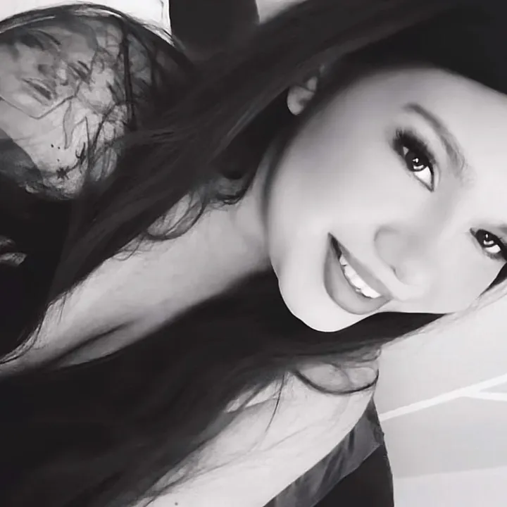 @mirunah__