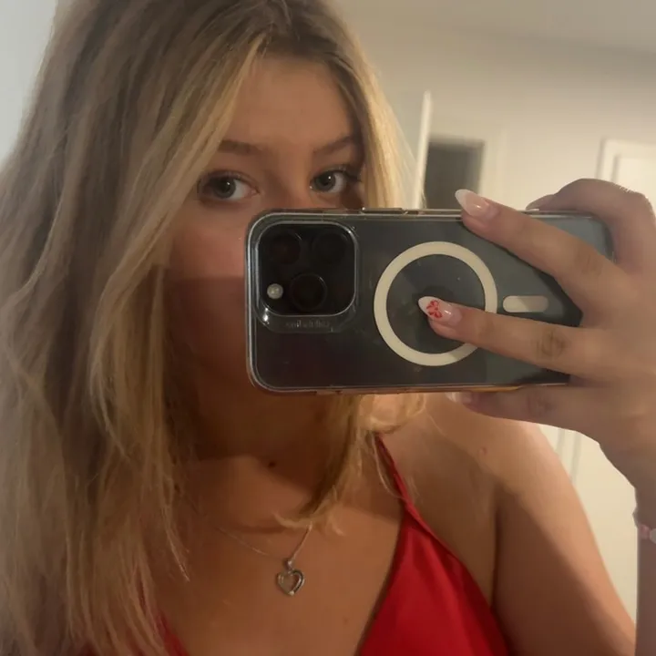 @loresa_85