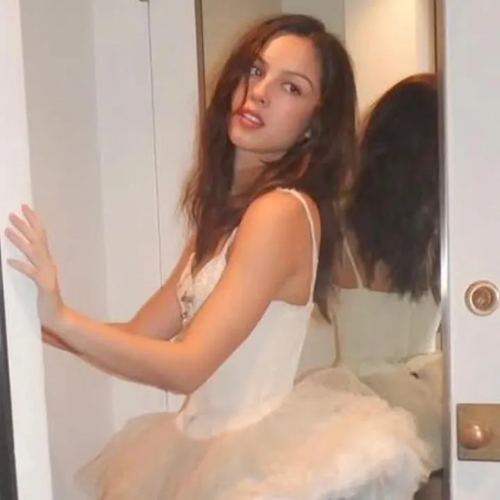 miwiae